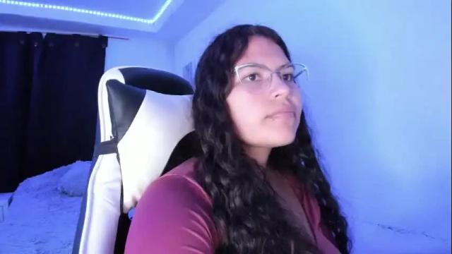 Thumbnail 3, ladybrown_16's Stream at Chaturbate, 1 month ago