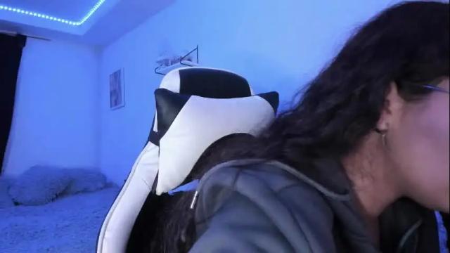 Image 6 of ladybrown_16 Stream on Chaturbate on 1 month ago