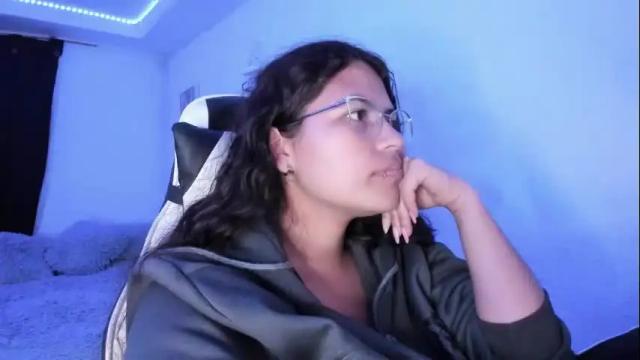 Thumbnail 3, ladybrown_16's Stream at Chaturbate, 1 month ago