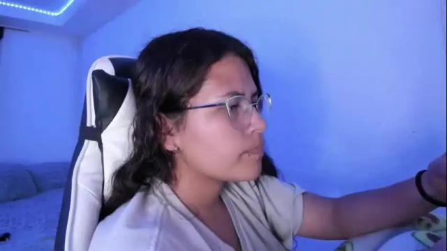 Image 10 of ladybrown_16 Stream on Chaturbate on 1 month ago