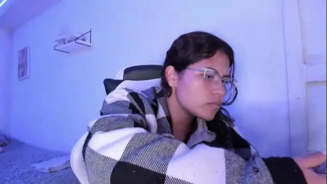 Image 12 of ladybrown_16 Stream on Chaturbate on 1 month ago