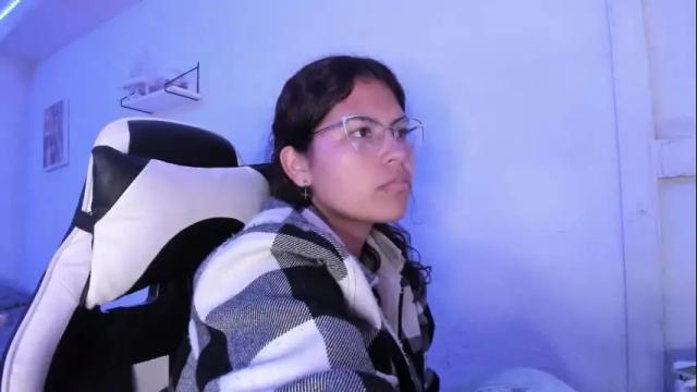 Thumbnail 2, ladybrown_16's Stream at Chaturbate, 27 days ago