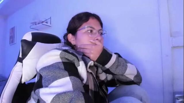 Image 6 of ladybrown_16 Stream on Chaturbate on 1 month ago