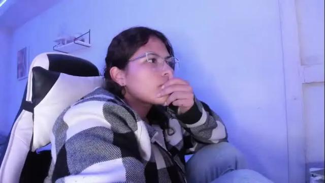 Thumbnail 3, ladybrown_16's Stream at Chaturbate, 27 days ago