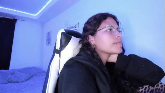 Image 10 of ladybrown_16 Stream on Chaturbate on 28 days ago