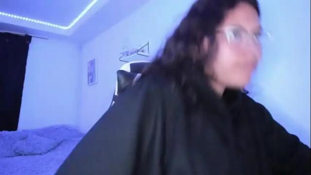 Image 11 of ladybrown_16 Stream on Chaturbate on 28 days ago