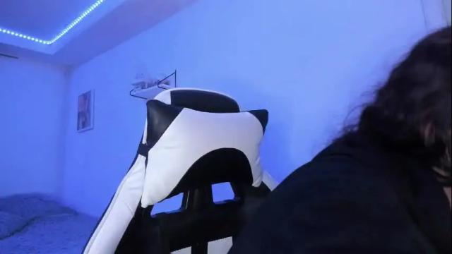 Image 12 of ladybrown_16 Stream on Chaturbate on 28 days ago
