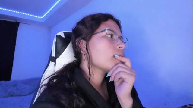 Thumbnail 2, ladybrown_16's Stream at Chaturbate, 26 days ago