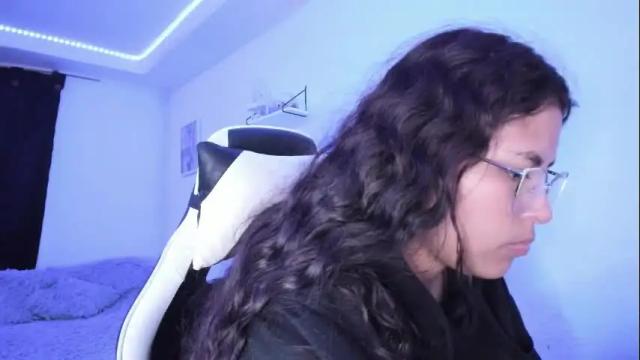 Image 7 of ladybrown_16 Stream on Chaturbate on 28 days ago