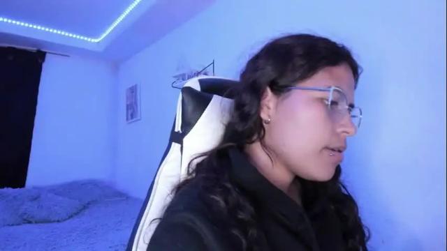 Image 8 of ladybrown_16 Stream on Chaturbate on 28 days ago