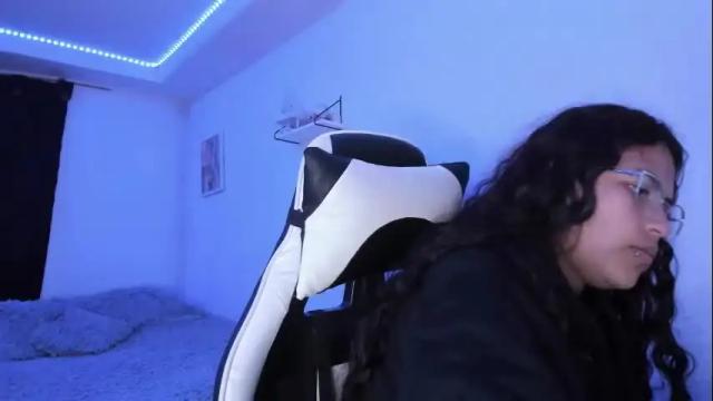 Thumbnail 3, ladybrown_16's Stream at Chaturbate, 26 days ago