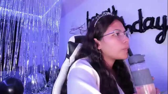 Image 11 of ladybrown_16 Stream on Chaturbate on 28 days ago