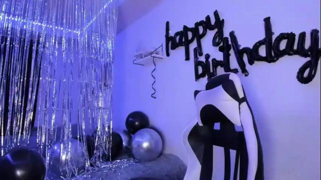 Image 12 of ladybrown_16 Stream on Chaturbate on 28 days ago