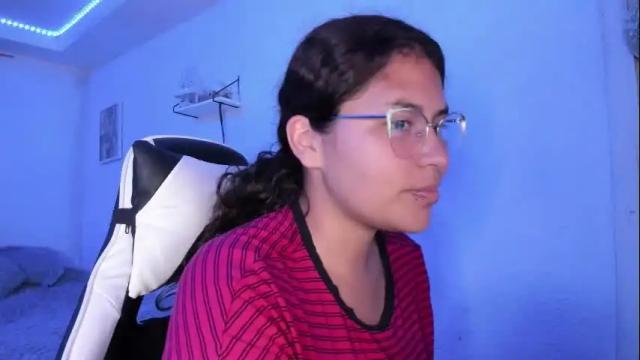 Image 4 of ladybrown_16 Stream on Chaturbate on 19 days ago