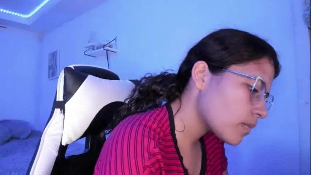 Thumbnail 2, ladybrown_16's Stream at Chaturbate, 17 days ago
