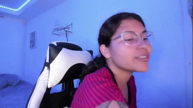 Thumbnail 3, ladybrown_16's Stream at Chaturbate, 17 days ago
