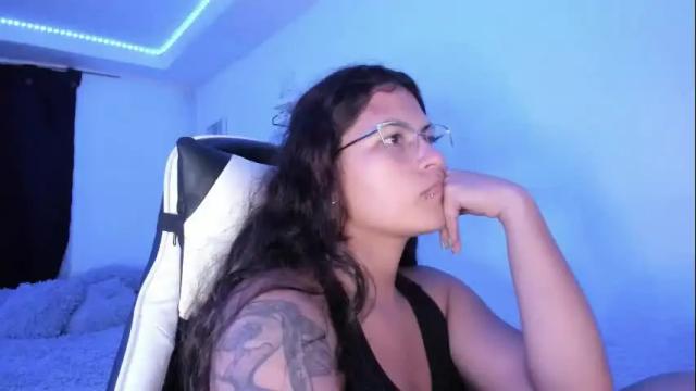Image 10 of ladybrown_16 Stream on Chaturbate on 20 days ago
