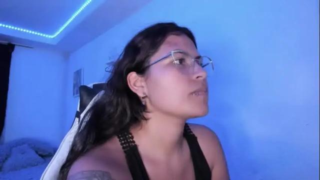 Image 2 of ladybrown_16 Stream on Chaturbate on 20 days ago