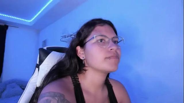 Image 4 of ladybrown_16 Stream on Chaturbate on 20 days ago