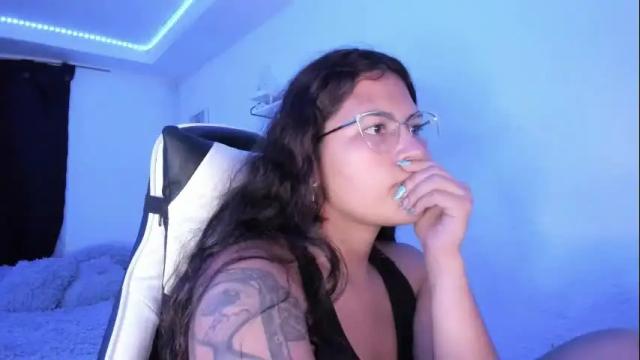 Image 7 of ladybrown_16 Stream on Chaturbate on 20 days ago