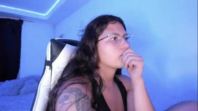 Image 8 of ladybrown_16 Stream on Chaturbate on 20 days ago