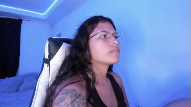 Thumbnail 3, ladybrown_16's Stream at Chaturbate, 16 days ago