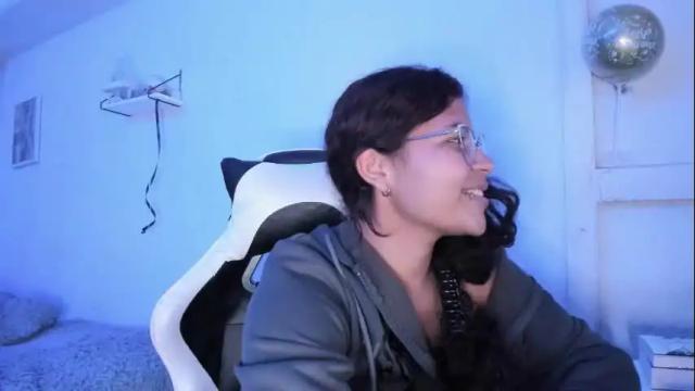 Thumbnail 1, ladybrown_16's Stream at Chaturbate, 14 days ago