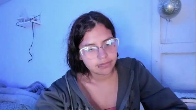 Thumbnail 3, ladybrown_16's Stream at Chaturbate, 14 days ago