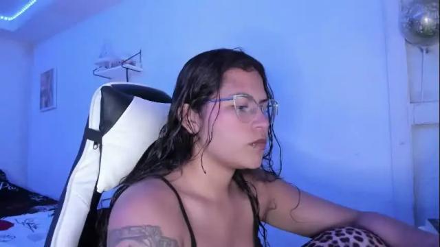 Thumbnail 1, ladybrown_16's Stream at Chaturbate, 12 days ago