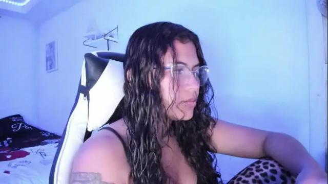 Image 12 of ladybrown_16 Stream on Chaturbate on 16 days ago