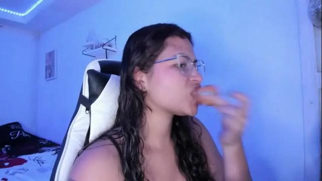 Thumbnail 2, ladybrown_16's Stream at Chaturbate, 12 days ago