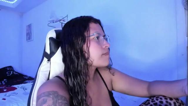 Thumbnail 3, ladybrown_16's Stream at Chaturbate, 12 days ago