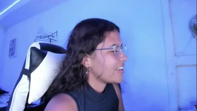 Thumbnail 1, ladybrown_16's Stream at Chaturbate, 5 days ago