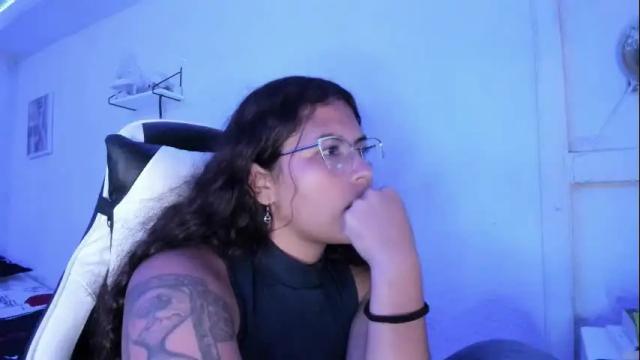 Thumbnail 2, ladybrown_16's Stream at Chaturbate, 5 days ago
