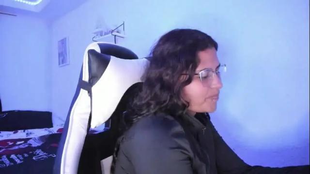Thumbnail 1, ladybrown_16's Stream at Chaturbate, 4 days ago