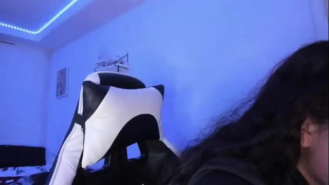 Image 10 of ladybrown_16 Stream on Chaturbate on 8 days ago