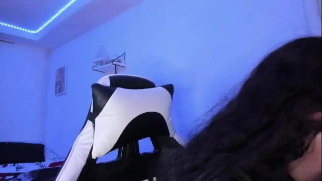 Image 11 of ladybrown_16 Stream on Chaturbate on 8 days ago