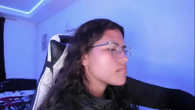 Image 12 of ladybrown_16 Stream on Chaturbate on 8 days ago