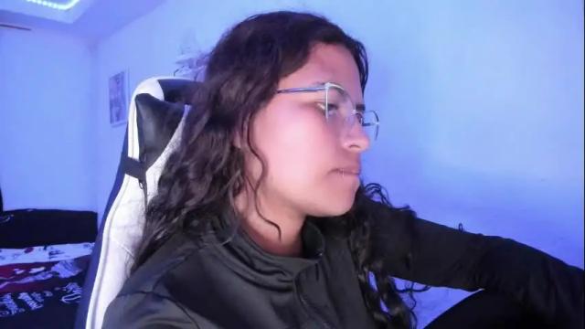Thumbnail 2, ladybrown_16's Stream at Chaturbate, 4 days ago