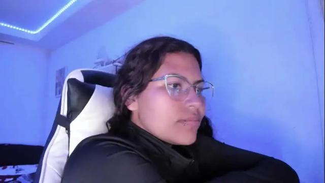 Thumbnail 3, ladybrown_16's Stream at Chaturbate, 4 days ago