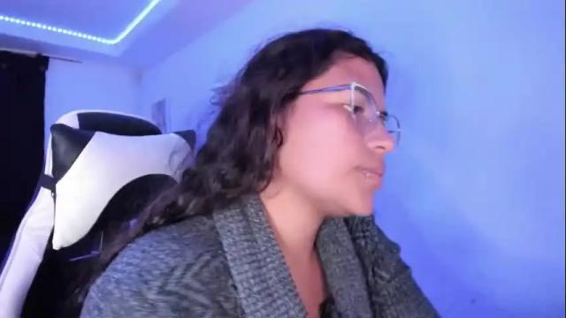 Thumbnail 1, ladybrown_16's Stream at Chaturbate, 3 days ago