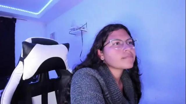 Image 4 of ladybrown_16 Stream on Chaturbate on 10 days ago