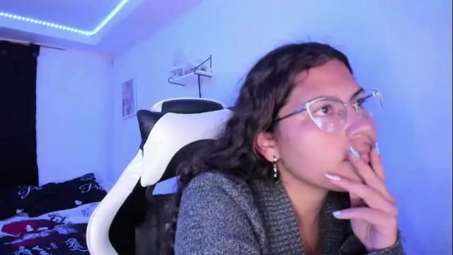 Thumbnail 2, ladybrown_16's Stream at Chaturbate, 3 days ago