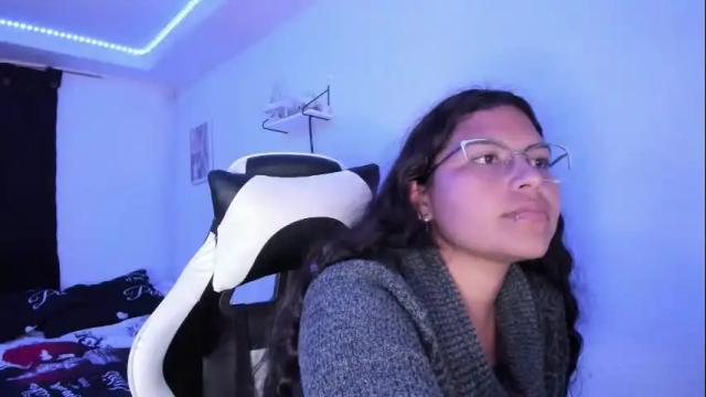 Image 6 of ladybrown_16 Stream on Chaturbate on 10 days ago