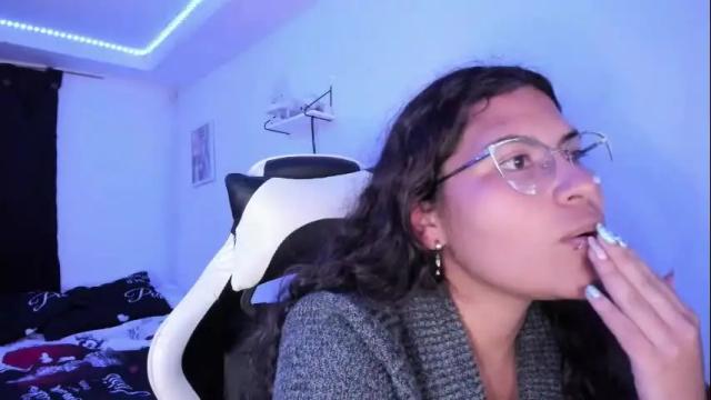 Thumbnail 3, ladybrown_16's Stream at Chaturbate, 3 days ago