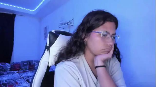 Image 11 of ladybrown_16 Stream on Chaturbate on 5 days ago