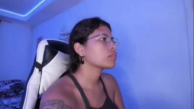 Thumbnail 1, ladybrown_16's Stream at Chaturbate, 1 month ago