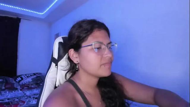 Thumbnail 2, ladybrown_16's Stream at Chaturbate, 1 month ago