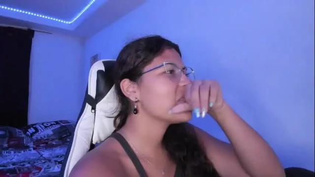Thumbnail 3, ladybrown_16's Stream at Chaturbate, 1 month ago