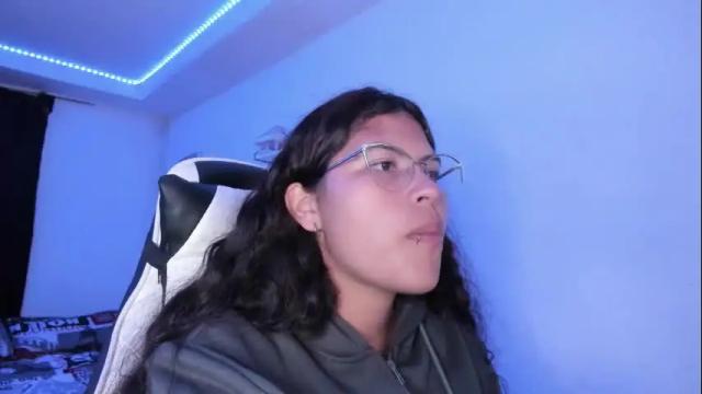 Thumbnail 1, ladybrown_16's Stream at Chaturbate, 1 month ago